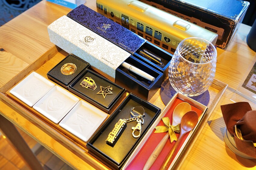 日本來去日本大分旅遊 由布院必吃美食 別府地獄溫泉巡禮 虎航直飛宮崎好好玩