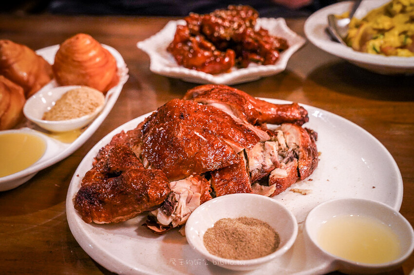 嘉義市東區嘉義潮風鈴音樂市集 八掌溪右岸堤防熱鬧展開