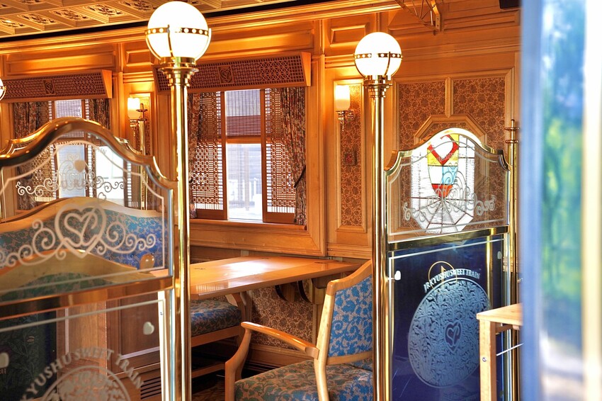 日本來去日本大分旅遊 由布院必吃美食 別府地獄溫泉巡禮 虎航直飛宮崎好好玩