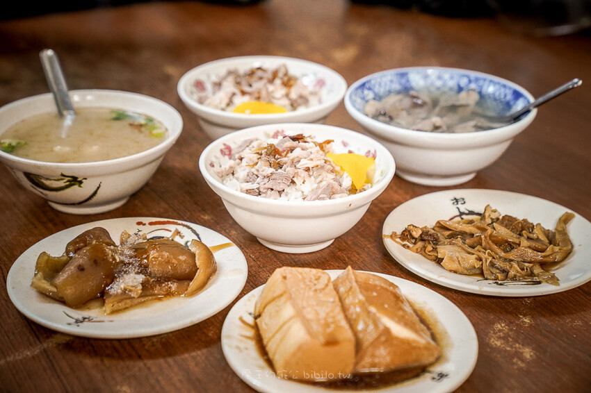 嘉義市東區嘉義潮風鈴音樂市集 八掌溪右岸堤防熱鬧展開