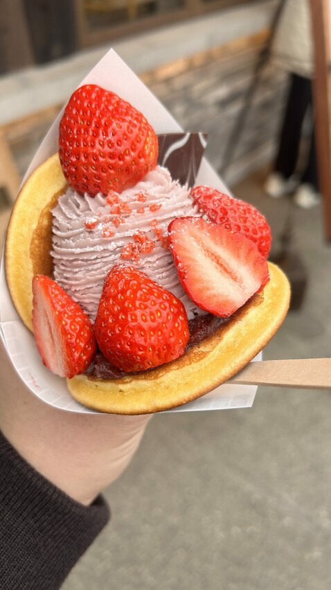 日本來去日本大分旅遊 由布院必吃美食 別府地獄溫泉巡禮 虎航直飛宮崎好好玩