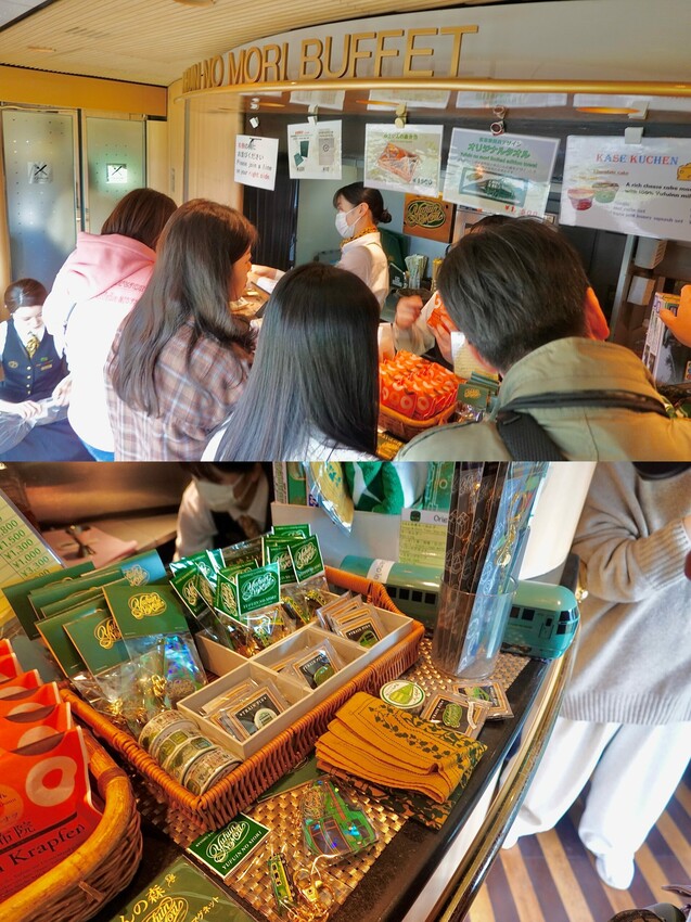 日本來去日本大分旅遊 由布院必吃美食 別府地獄溫泉巡禮 虎航直飛宮崎好好玩