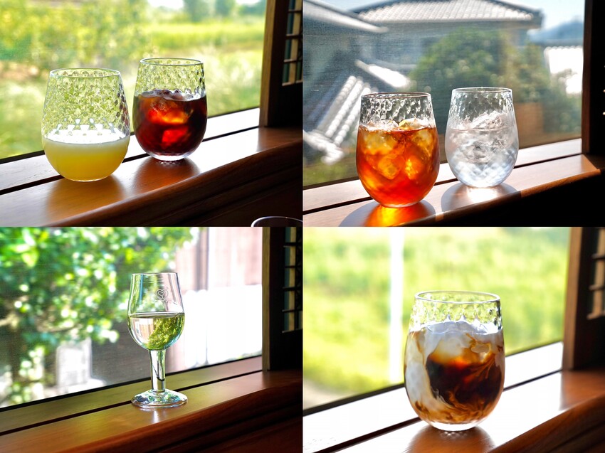 日本來去日本大分旅遊 由布院必吃美食 別府地獄溫泉巡禮 虎航直飛宮崎好好玩