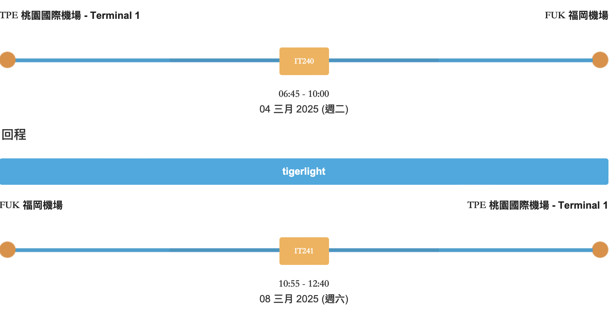 日本來去日本大分旅遊 由布院必吃美食 別府地獄溫泉巡禮 虎航直飛宮崎好好玩