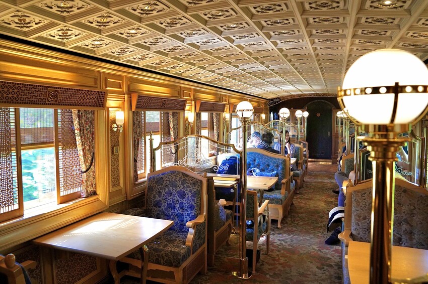 日本來去日本大分旅遊 由布院必吃美食 別府地獄溫泉巡禮 虎航直飛宮崎好好玩