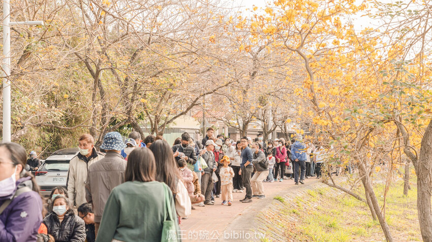 嘉義市東區嘉義潮風鈴音樂市集 八掌溪右岸堤防熱鬧展開