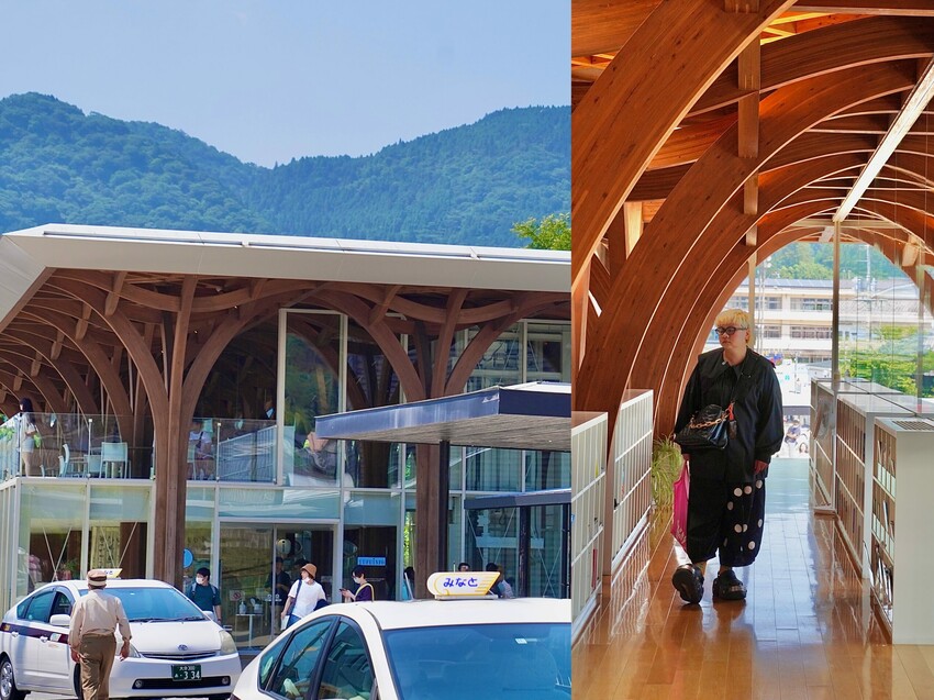 日本來去日本大分旅遊 由布院必吃美食 別府地獄溫泉巡禮 虎航直飛宮崎好好玩