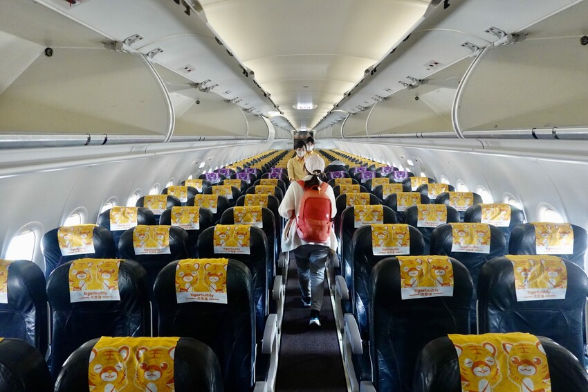 日本來去日本大分旅遊 由布院必吃美食 別府地獄溫泉巡禮 虎航直飛宮崎好好玩