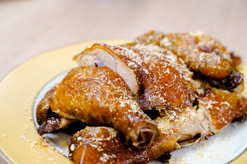 嘉義市東區嘉義潮風鈴音樂市集 八掌溪右岸堤防熱鬧展開