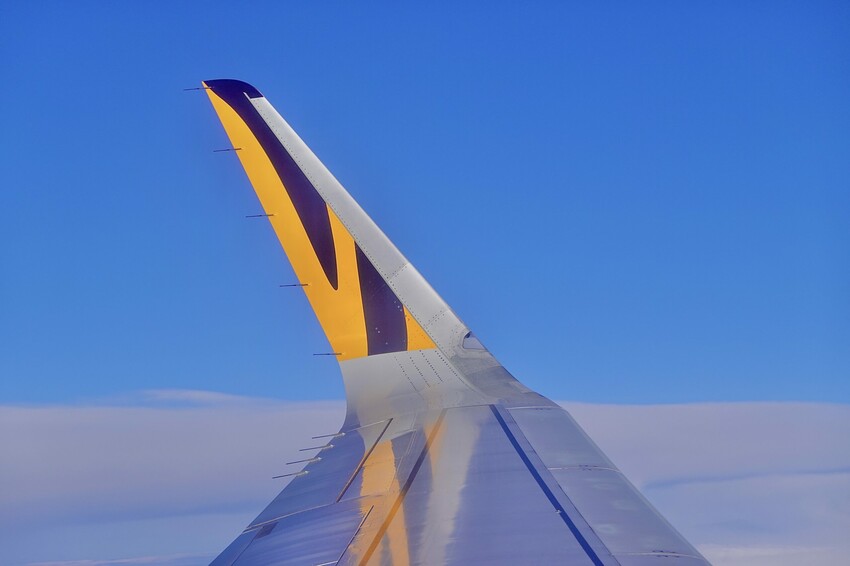 日本來去日本大分旅遊 由布院必吃美食 別府地獄溫泉巡禮 虎航直飛宮崎好好玩