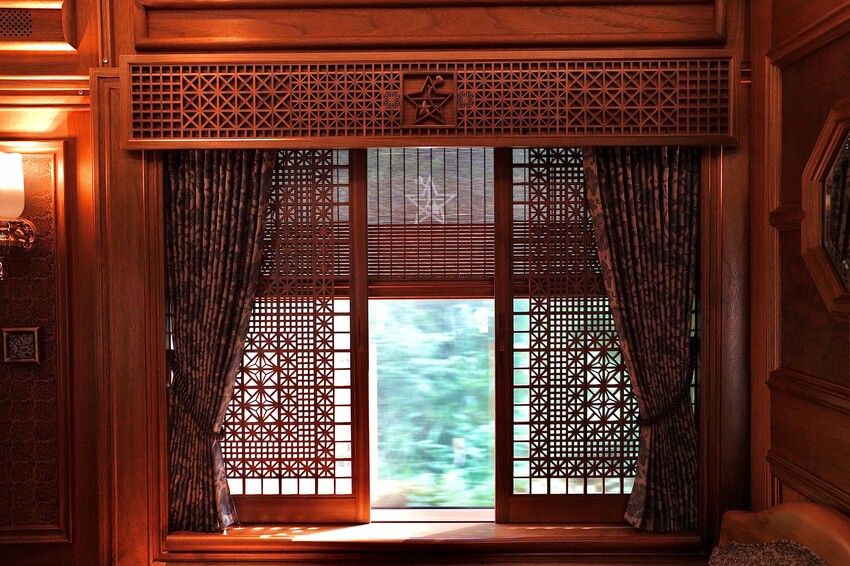 日本來去日本大分旅遊 由布院必吃美食 別府地獄溫泉巡禮 虎航直飛宮崎好好玩