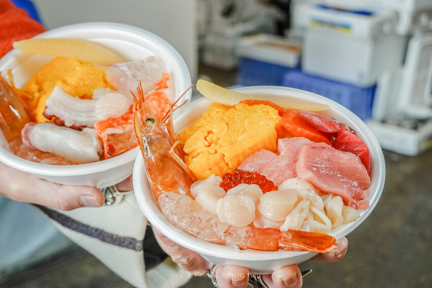 日本日本岩手 北上展勝地公園 花期長達一個月的櫻花絕景 新幹線就可以到的賞櫻景點