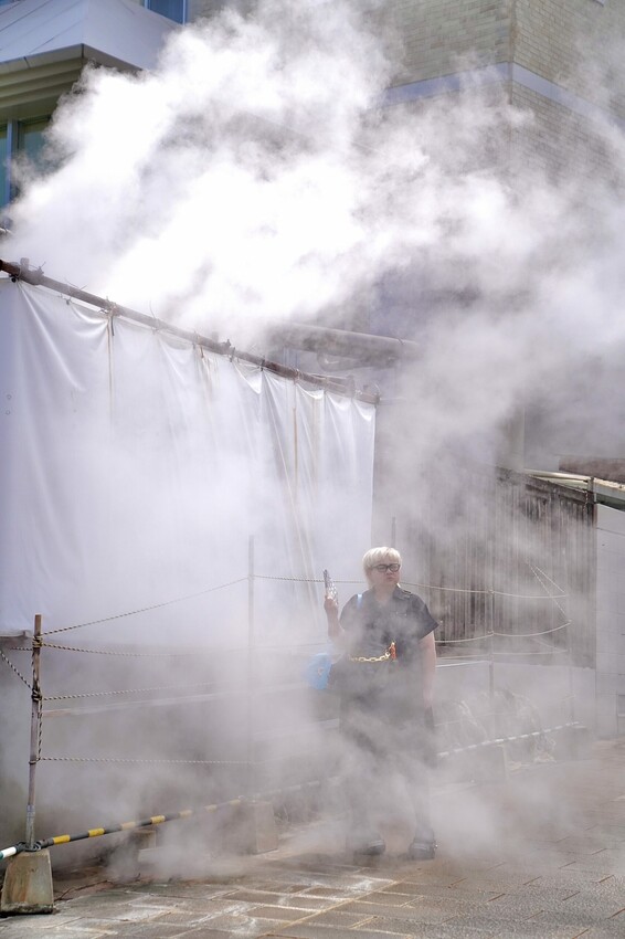 日本來去日本大分旅遊 由布院必吃美食 別府地獄溫泉巡禮 虎航直飛宮崎好好玩