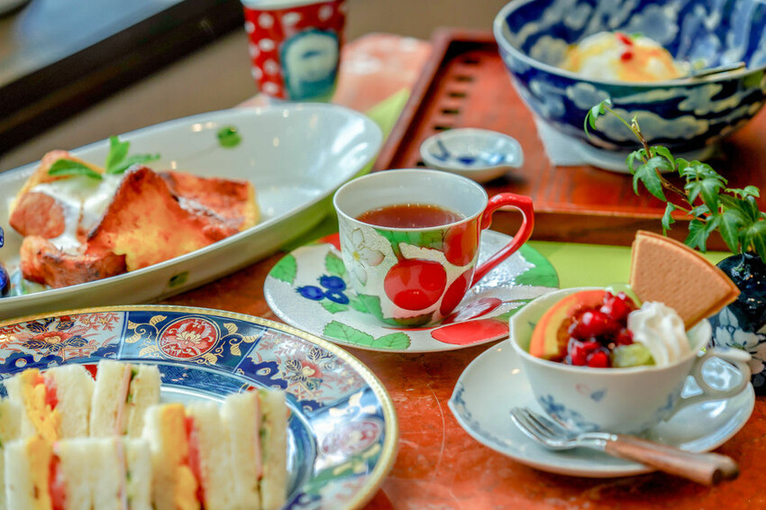 日本來去日本大分旅遊 由布院必吃美食 別府地獄溫泉巡禮 虎航直飛宮崎好好玩