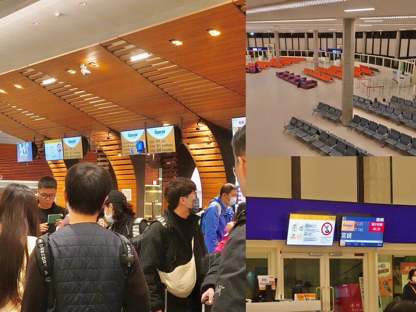 日本來去日本大分旅遊 由布院必吃美食 別府地獄溫泉巡禮 虎航直飛宮崎好好玩