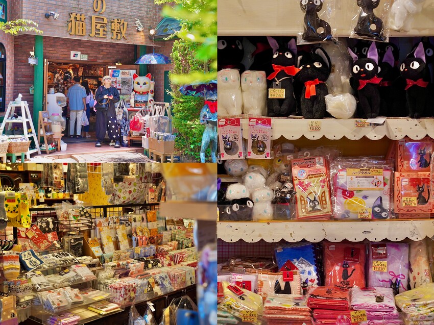 日本來去日本大分旅遊 由布院必吃美食 別府地獄溫泉巡禮 虎航直飛宮崎好好玩