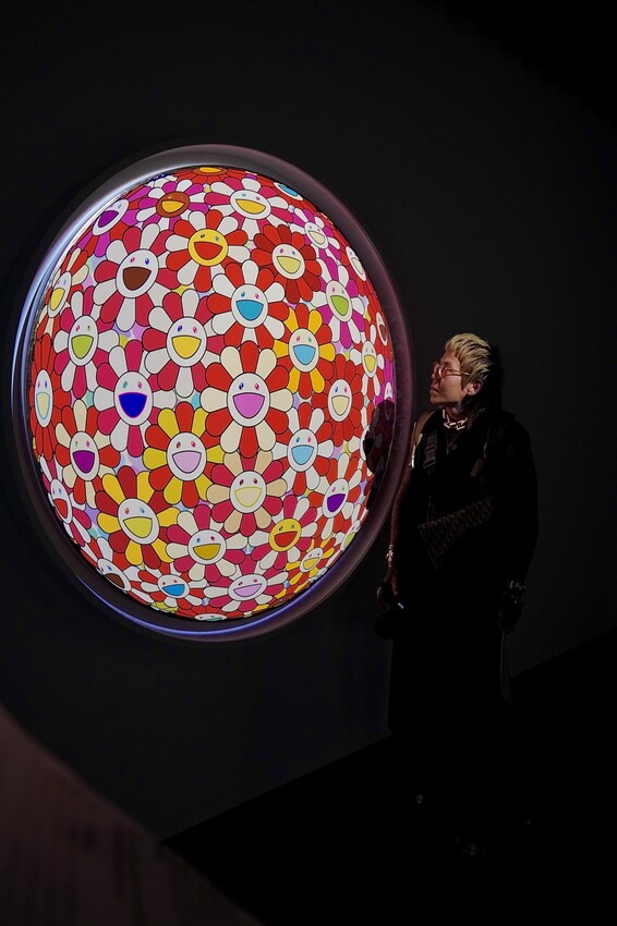 日本來去日本大分旅遊 由布院必吃美食 別府地獄溫泉巡禮 虎航直飛宮崎好好玩