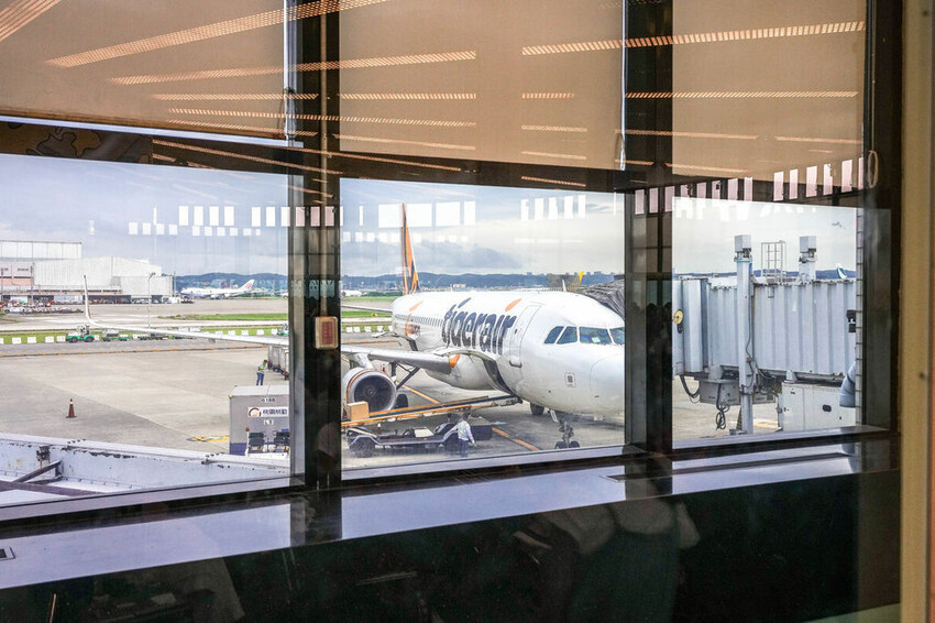 日本來去日本宮崎吃喝玩樂 台灣虎航直飛宮崎超方便  宮崎景點美食推薦