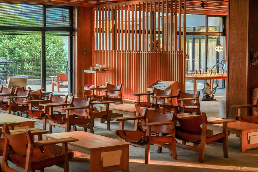 日本來去日本宮崎吃喝玩樂 台灣虎航直飛宮崎超方便  宮崎景點美食推薦