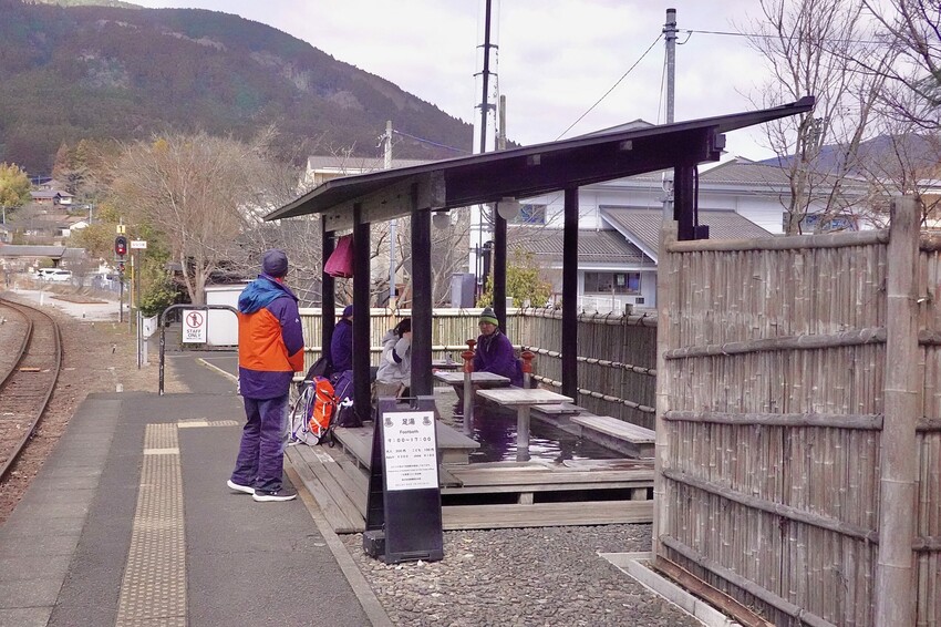 日本來去日本大分旅遊 由布院必吃美食 別府地獄溫泉巡禮 虎航直飛宮崎好好玩