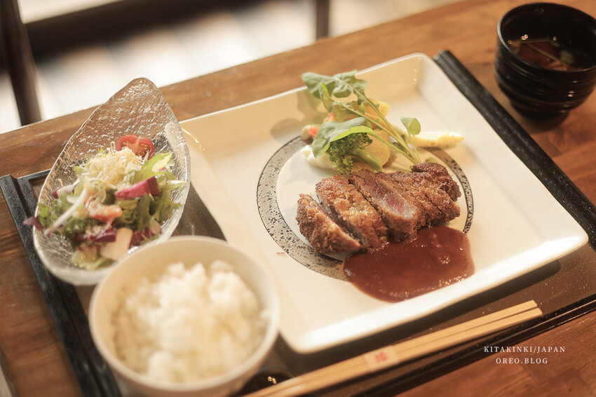 城崎溫泉兩天一夜小資行程｜不吃旅館餐可以吃什麼？溫泉旅館、但馬牛燒肉、七大外湯、夜遊逛街 - OREO時光旅行