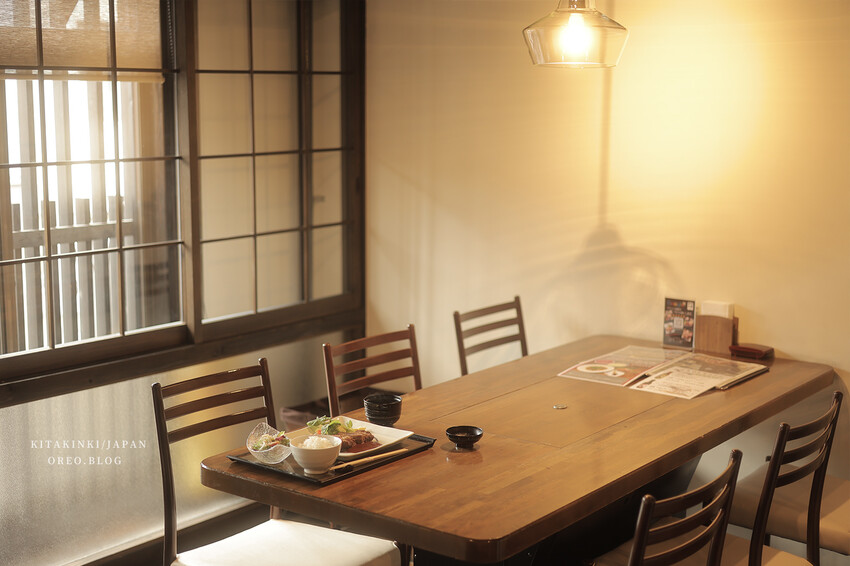 城崎溫泉兩天一夜小資行程｜不吃旅館餐可以吃什麼？溫泉旅館、但馬牛燒肉、七大外湯、夜遊逛街 - OREO時光旅行