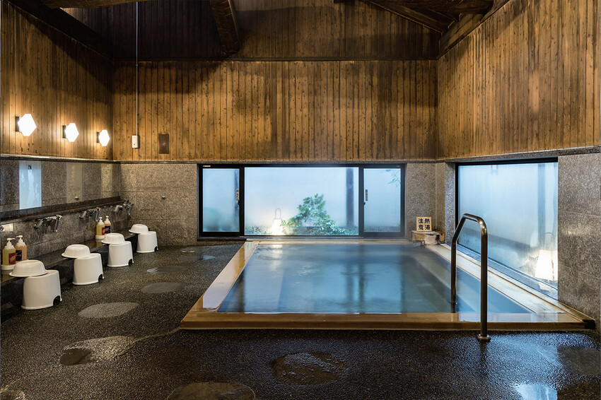 城崎溫泉兩天一夜小資行程｜不吃旅館餐可以吃什麼？溫泉旅館、但馬牛燒肉、七大外湯、夜遊逛街 - OREO時光旅行