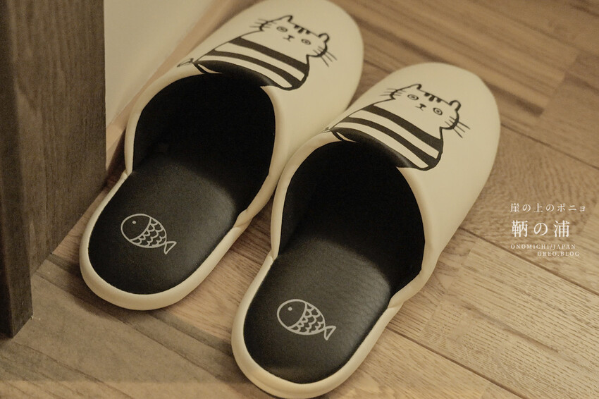 廣島住宿推薦｜崖上猫の宿～鞆之浦有貓咪的民宿～鞆猫庵 - OREO時光旅行