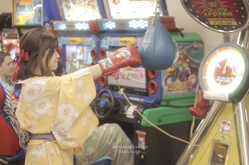 城崎溫泉兩天一夜小資行程｜不吃旅館餐可以吃什麼？溫泉旅館、但馬牛燒肉、七大外湯、夜遊逛街 - OREO時光旅行