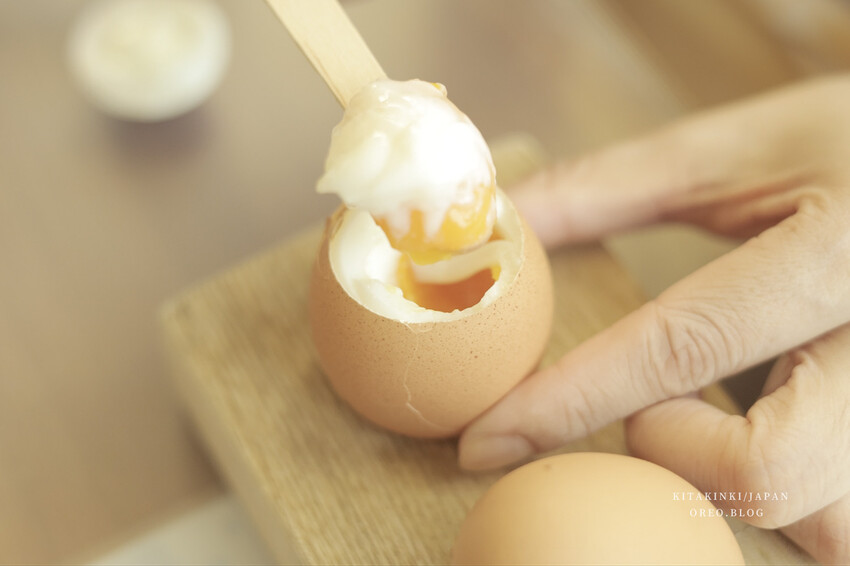 城崎溫泉兩天一夜小資行程｜不吃旅館餐可以吃什麼？溫泉旅館、但馬牛燒肉、七大外湯、夜遊逛街 - OREO時光旅行