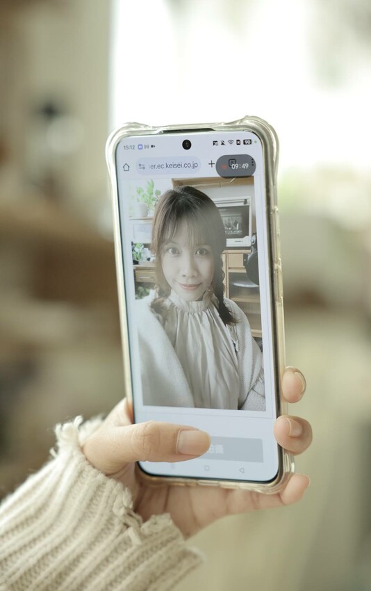 最新!2025東京skyliner人臉識別進站方式~成田機場到東京市區最快方案 - OREO時光旅行