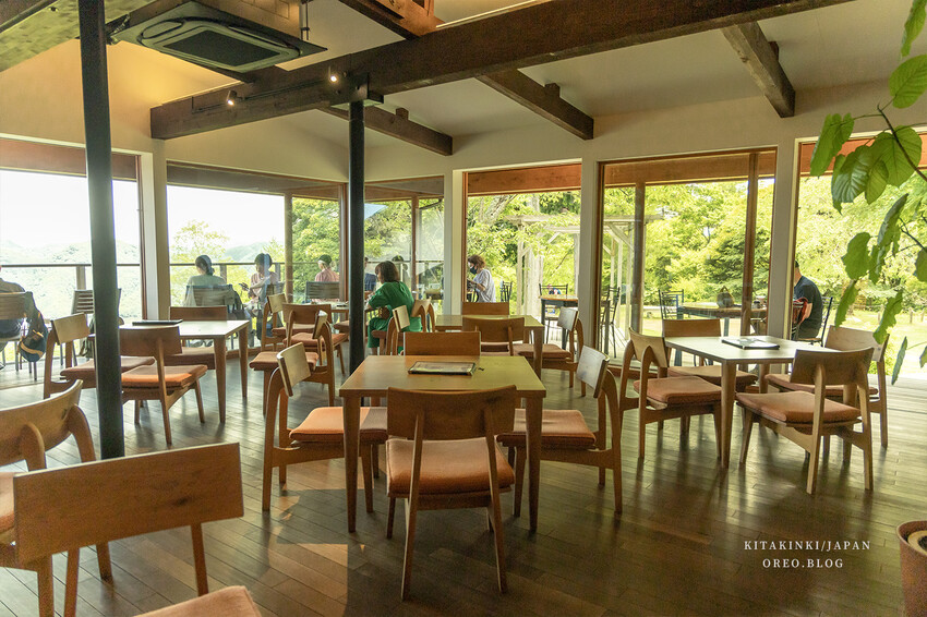 城崎溫泉兩天一夜小資行程｜不吃旅館餐可以吃什麼？溫泉旅館、但馬牛燒肉、七大外湯、夜遊逛街 - OREO時光旅行