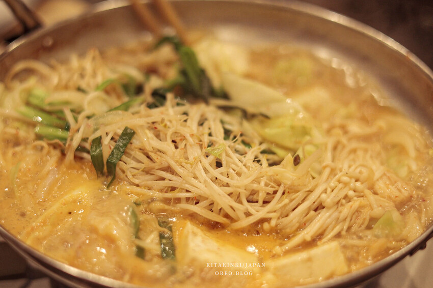 城崎溫泉兩天一夜小資行程｜不吃旅館餐可以吃什麼？溫泉旅館、但馬牛燒肉、七大外湯、夜遊逛街 - OREO時光旅行