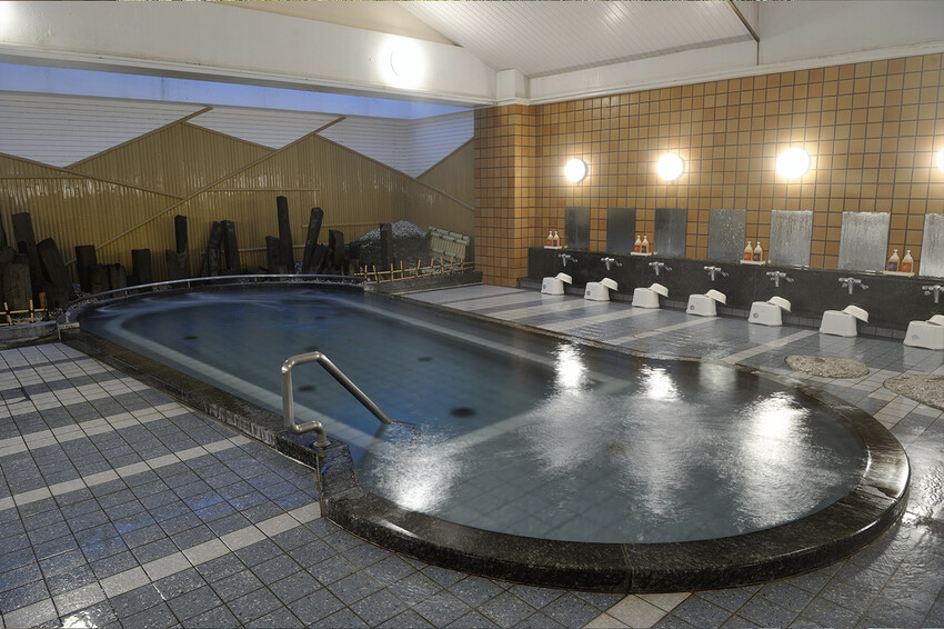 城崎溫泉兩天一夜小資行程｜不吃旅館餐可以吃什麼？溫泉旅館、但馬牛燒肉、七大外湯、夜遊逛街 - OREO時光旅行