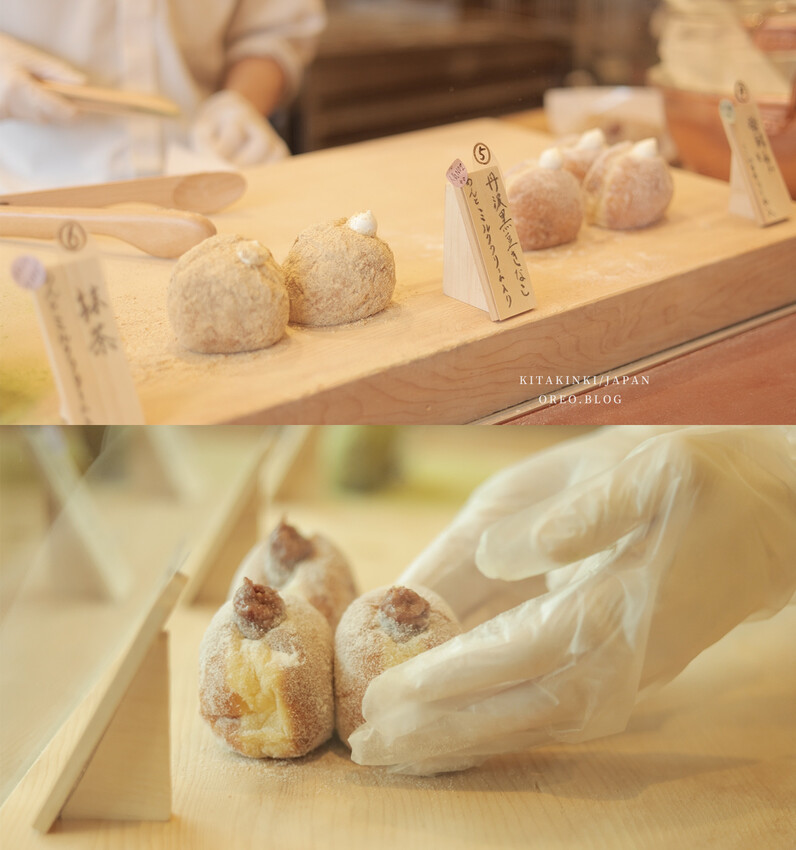 城崎溫泉兩天一夜小資行程｜不吃旅館餐可以吃什麼？溫泉旅館、但馬牛燒肉、七大外湯、夜遊逛街 - OREO時光旅行