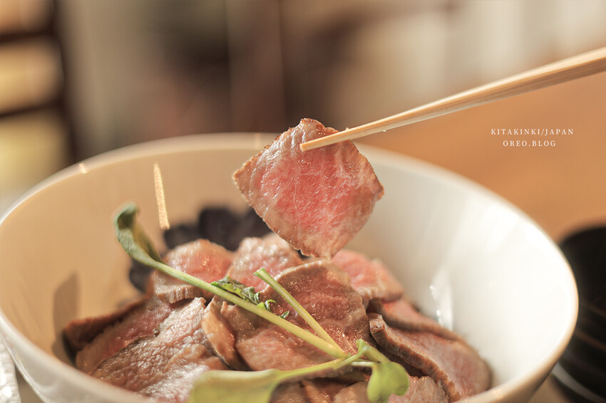 城崎溫泉兩天一夜小資行程｜不吃旅館餐可以吃什麼？溫泉旅館、但馬牛燒肉、七大外湯、夜遊逛街 - OREO時光旅行