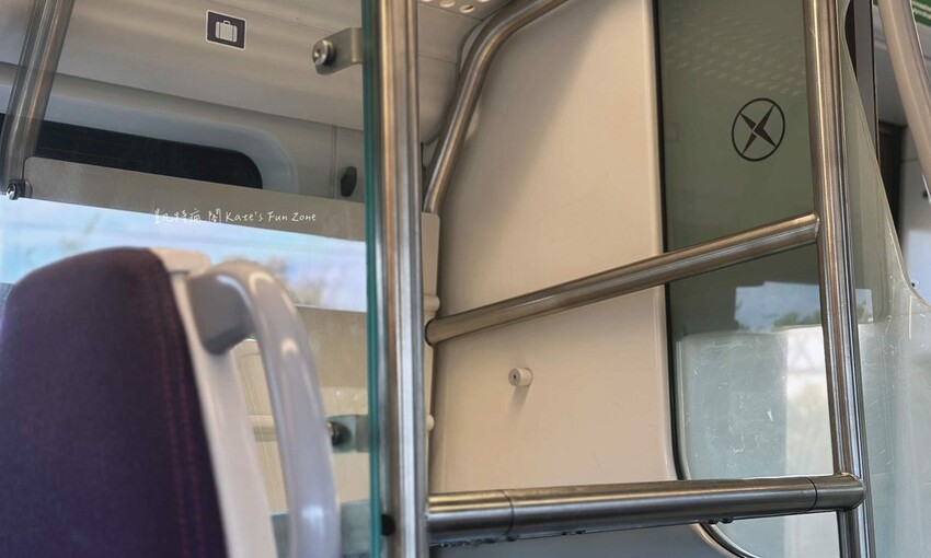 英國【英國攻略】2024希斯洛機場交通:機場快線15分鐘直達倫敦市區!4折入手 Heathrow Express 省時又划算