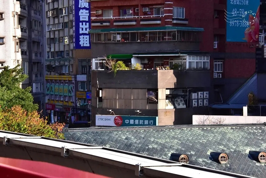 台北市北投區大年初一北投溫泉鄉漫步:【地熱谷公園】,療癒淨手礦泉湯、溫泉蛋體驗