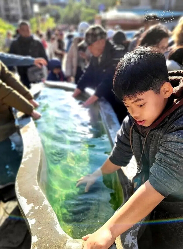 台北市北投區大年初一北投溫泉鄉漫步:【地熱谷公園】,療癒淨手礦泉湯、溫泉蛋體驗