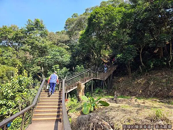 春天農場22-往虎頭山三聖宮方向.jpg 春天農場22-往虎頭山三聖宮方向.jpg