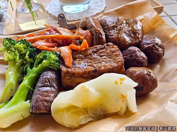 春天農場25-春天滷味.jpg 春天農場25-春天滷味.jpg