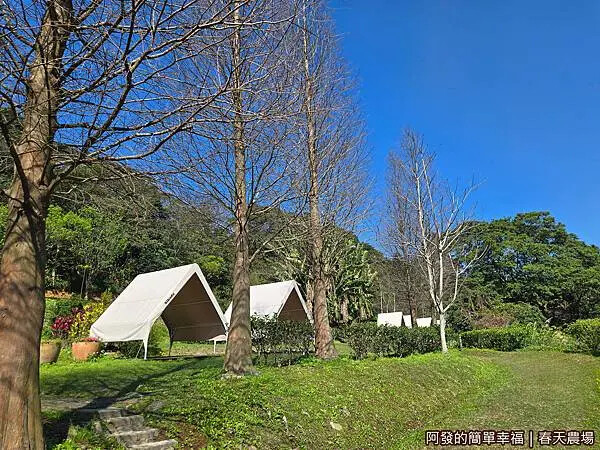 春天農場09-帳篷區.jpg 春天農場09-帳篷區.jpg