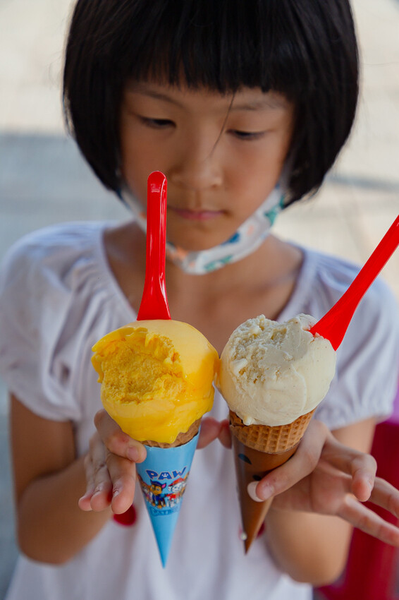 高雄市左營區蓮池潭觀光商圈  x 商圈漫伴拍走讀活動 | 龍虎塔下尋幽訪勝，攝影x美食x文化之