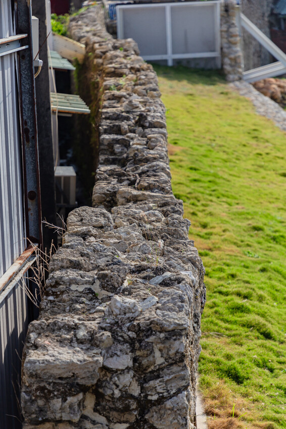 高雄市左營區蓮池潭觀光商圈  x 商圈漫伴拍走讀活動 | 龍虎塔下尋幽訪勝，攝影x美食x文化之