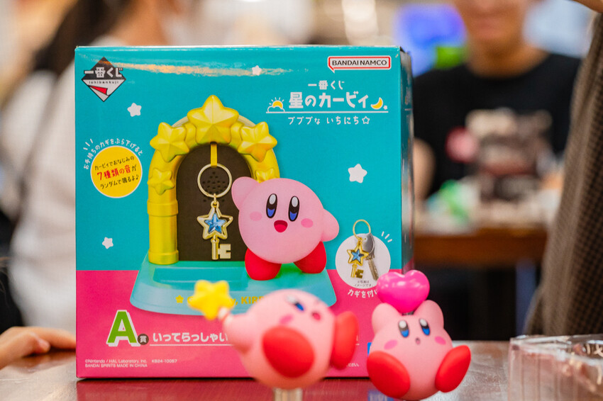 高雄NS電玩地下街店 – Switch玩家的天堂