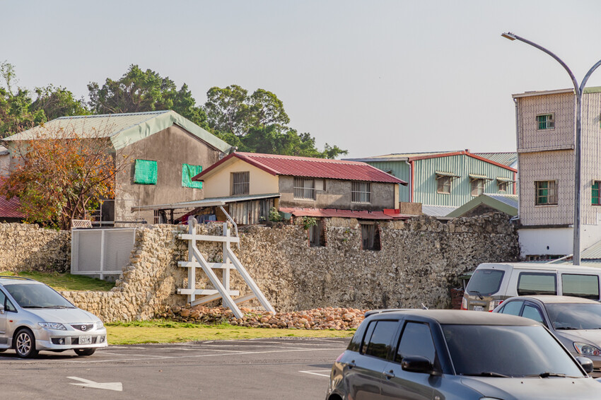 高雄市左營區蓮池潭觀光商圈  x 商圈漫伴拍走讀活動 | 龍虎塔下尋幽訪勝，攝影x美食x文化之