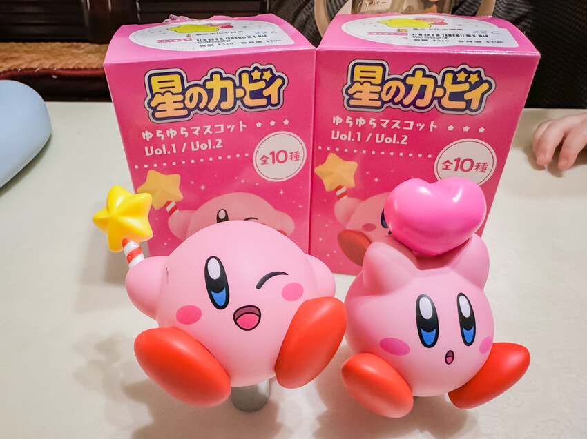 高雄NS電玩地下街店 – Switch玩家的天堂