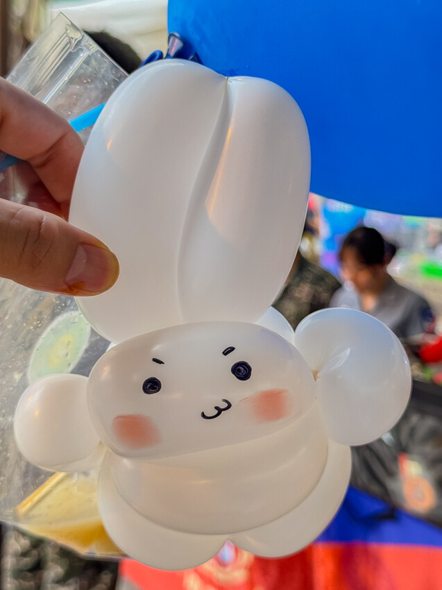 高雄市左營區蓮池潭觀光商圈  x 商圈漫伴拍走讀活動 | 龍虎塔下尋幽訪勝，攝影x美食x文化之