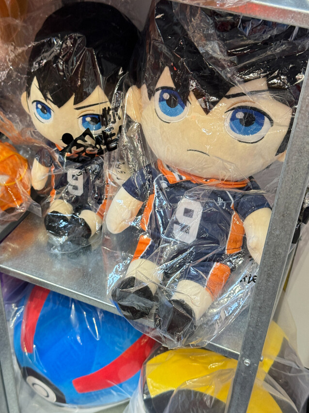 高雄NS電玩地下街店 – Switch玩家的天堂