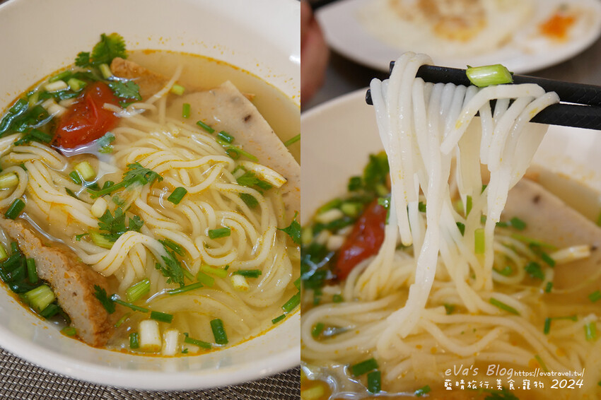 【越南旅遊】Eden Ocean View Đà Nẵng 峴港伊甸海景飯店，飯店對面就是美溪沙灘，房間簡潔乾淨住著舒適，打開窗簾就可以看到大海、夕陽景色還有比基尼唷!。越南住宿